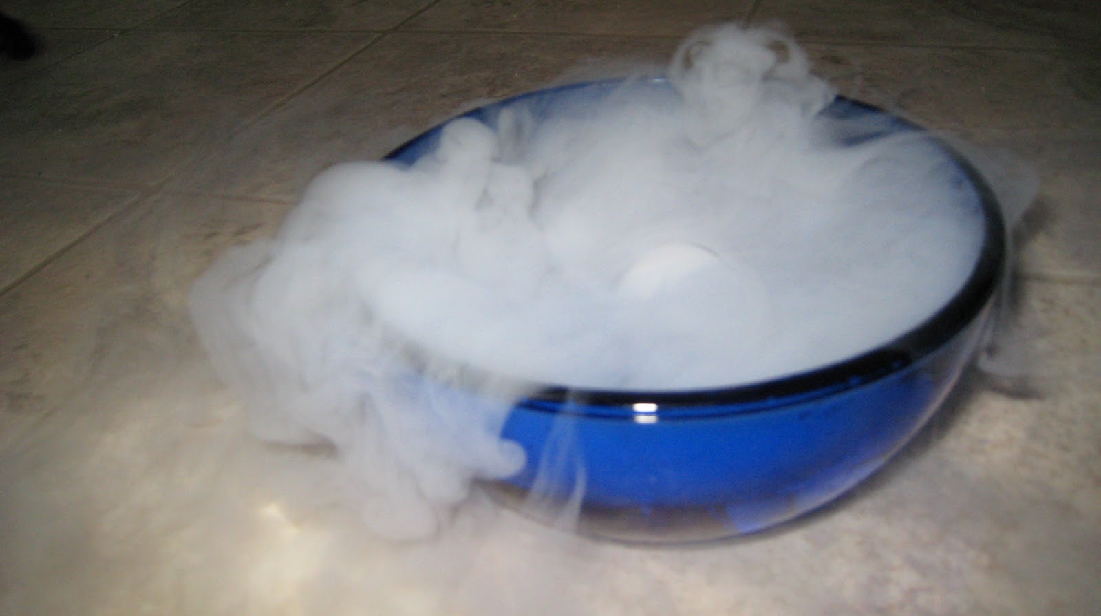 Do We Us Dry Ice Dent Biz Paintless Dent Hail Repair dry-ice-energy-the-most-compact-and-easy-to-use-dry-ice-blasting